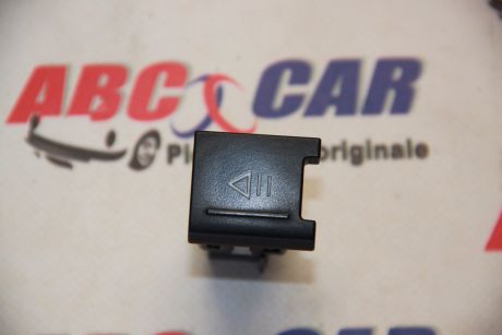 Buton comanda diferential VW Amarok (2H) 2010-In prezent 2H1927227