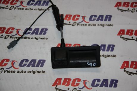 Camera marsalier cu maner Audi A6 4G C7 2012-2018 5N0827566AA