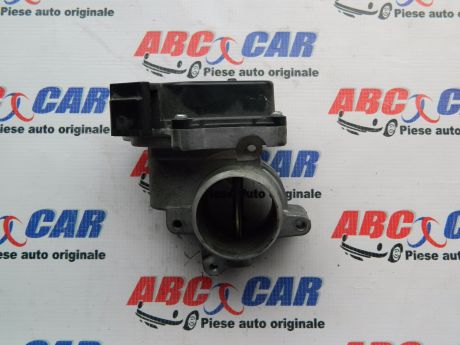 Clapeta acceleratie VW Passat B7 2010-2014 1.6 TDI 03G128063F