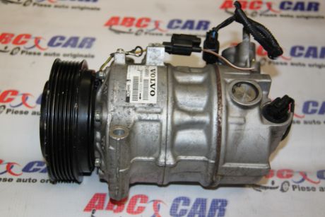 Compresor clima Volvo V40 2013-2019 2.0 D P31469968