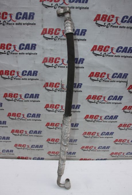 Conducta clima Seat Toledo 2 (1M2) 1998-2005 1J0820721S