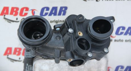 Corp termostat Audi Q7 4M 2016-prezent 3.0 TDI 059121111BP