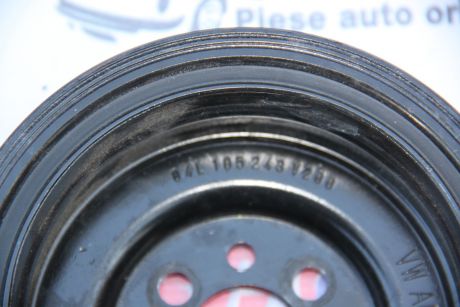 Fulie vibrochen VW Passat B7 2010-2014 2.0 TDI 04L105243