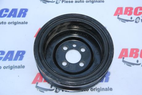 Fulie vibrochen VW Passat B7 2010-2014 2.0 TDI 04L105243