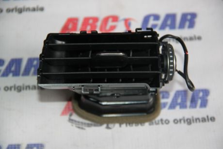 Grila ventilatie Audi A4 B9 8W 2015-prezent
