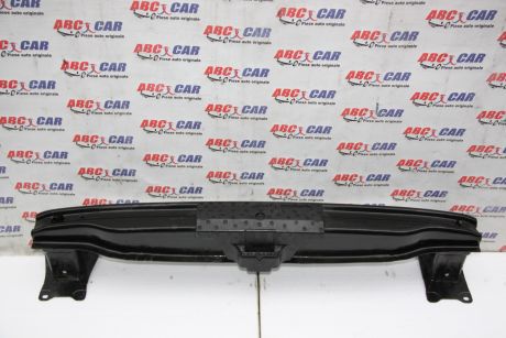 Intaritura bara spate VW Jetta (1B) 2011-2019 5C6807311