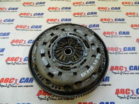 Kit ambreiaj Fiat Ducato 2 2006-In prezent 3.0 JTD