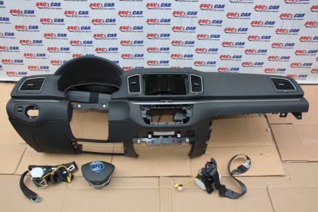 Kit plansa bord VW Sharan (7N) 2010-2020