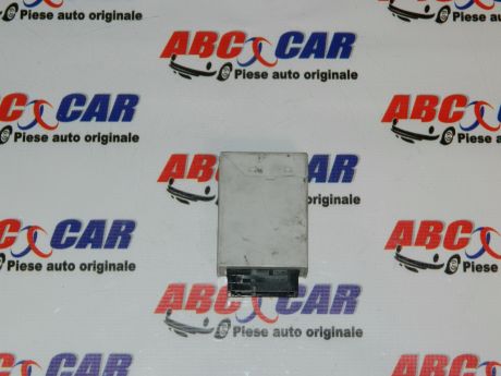 Modul comanda presiune BMW X5 E53 1999-2005 67521279
