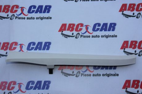 Ornament stanga VW Touareg (7P) 2010-2018 7P0868237A
