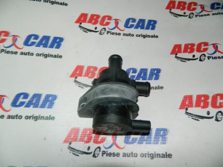 Pompa recirculare apa VW Golf 5 2005-2009 2.0 TDI Cod: 1K0965561J