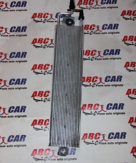 Radiator racire combustibil VW Passat B6 2005-2010 3C0203491D