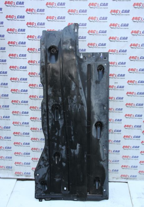 Scut prag lateral stanga Seat Leon 5F1 2012-2020 5Q0825201L