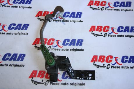 Senzor balast VW Tiguan (AD1) 2016-2023 5Q0907503
