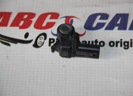 Senzor impact Audi A4 B9 8W 2015-prezent 4M0959651