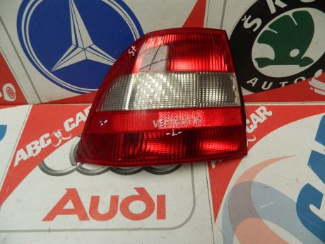 Stop stanga Opel Vectra B limuzina
