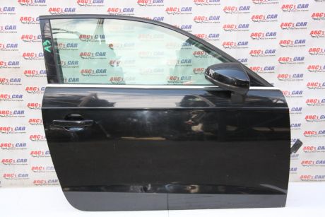 Usa dreapta Audi A3 8V coupe 2012-2020