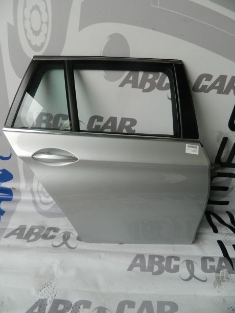 Usa dreapta spate BMW Seria 5 Touring F11