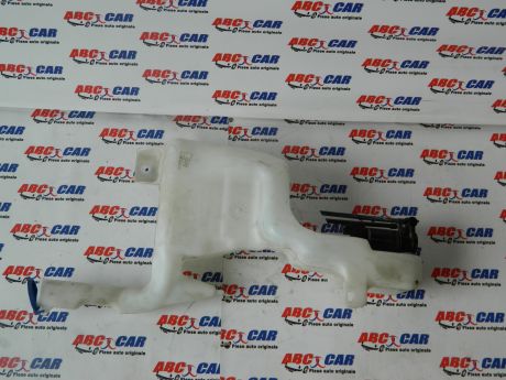 Vas spalator parbriz Ford Fiesta 2009-In prezent 1.4 TDCI COD: 8A61-17B613-AF