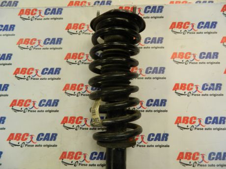 Arc telescop stanga fata Jeep Grand Cherokee 4 WK2 2011-2022