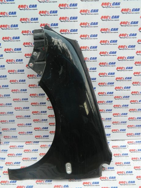 Aripa stanga fata VW Polo 9N 2004-2008