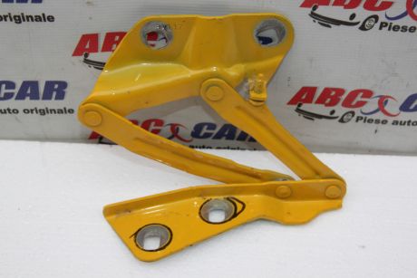Balama capota stanga Ford Transit 2019 BK21-16801-AD