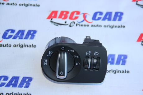 Bloc lumini Audi Q3 8U 2011-2018 8U1941531G