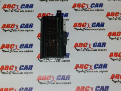 Calculator lumini BMW Seria 5 E39 1998-2004 6135-8386210