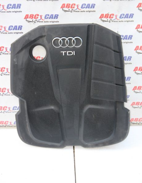 Capac motor Audi A4 B9 8W 2015-prezent 2.0 TDI 04L103925P