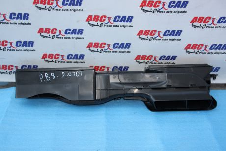Conducta aer VW Passat B8 2015-2023 5Q0129254B, 5Q0129621B