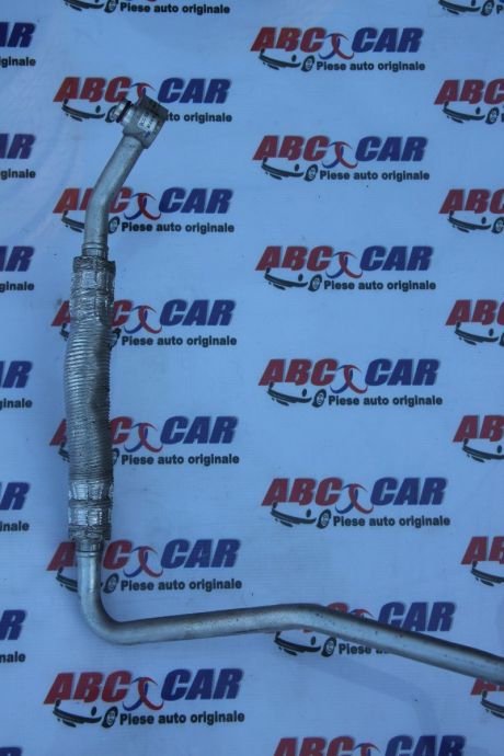 Conducta clima VW Passat B7 2010-2014 2.0 TDI 3C0820743CC