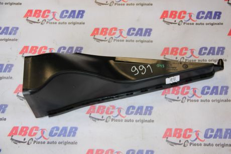 Conducta ventilatie Audi A5 (F5) 2016-2024 8W0129618C