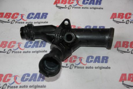 Corp termostat Audi A5 (F5) 2016-2024 2.0 TDI 04L121026R