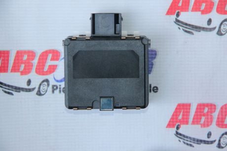Distronic VW Passat B8 2015-2023 3Q0907561D