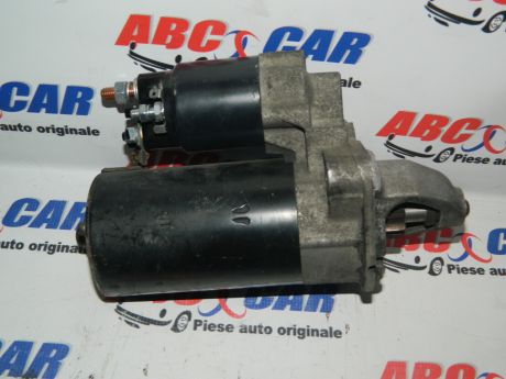Electromotor BMW Seria 3 E46 1998-2005 2.0 Benzina 1740374