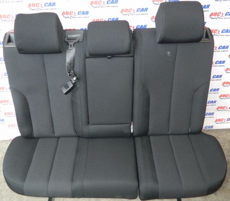 Interior din material VW Passat B6 2005-2010 variant