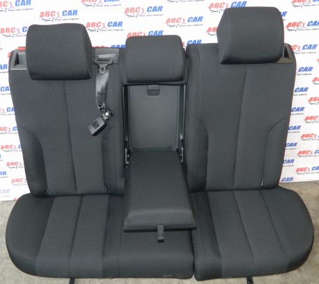 Interior din material VW Passat B6 2005-2010 variant