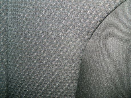 Interior din material VW Passat B6 2005-2010 variant
