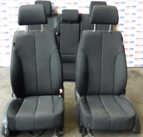 Interior din material VW Passat B6 2005-2010 variant