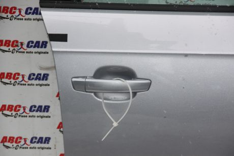 Maner exterior usa dreapta fata Audi A3 8V E-tron facelift 2017-2020