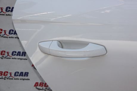 Maner exterior usa dreapta spate Seat Arona (KJ) 2017-prezent