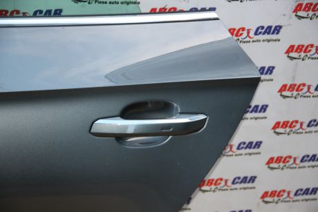 Maner exterior usa stanga spate Audi A5 (F5) 2016-2024