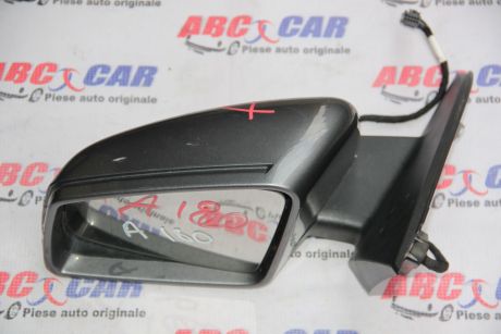 Oglinda stanga Mercedes A-Class W176 2012-prezent