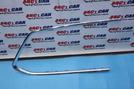 Ornament crom dreapta VW Passat B8 variant 2015-2023