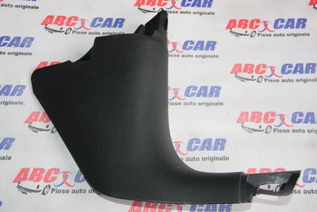 Ornament stalp interior Audi A3 8V E-Tron 2014-2020 8V3867272