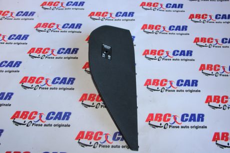Panou lateral dreapta bord VW Tiguan (AD1) 2016-2023 5NB858218A