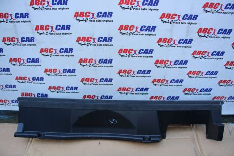 Panou portbagaj Audi Q3 8U 2011-2018 8U0861486