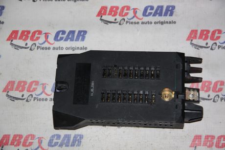 Panou sigurante Mercedes Sprinter 1995-2006 A0005402350