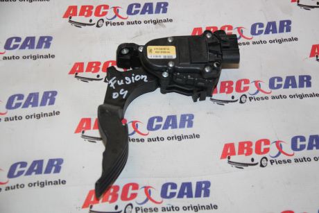 Pedala acceleratie Ford Fiesta 2002-2008 4S61-9F836-AA
