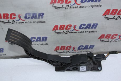 Pedala acceleratie Ford Kuga 2 2012-2019 F1DC-9F836-AA